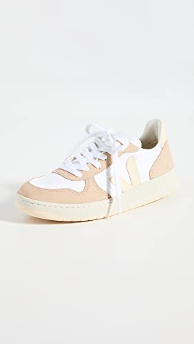 Image of Veja Men's Rio Branco Alveo Mesh