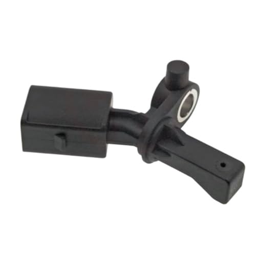 Capteur vitesse de roue ABS WHT003862 VW Lamando 2015-2023 E-Tharu