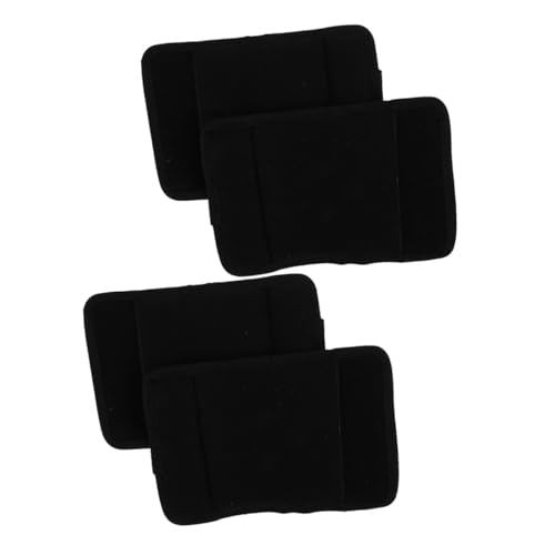 IWOWHERO 4pObv ~߃NbVtsnhJo[ Ҍ̕Sy 肷芊~ߕیJo[