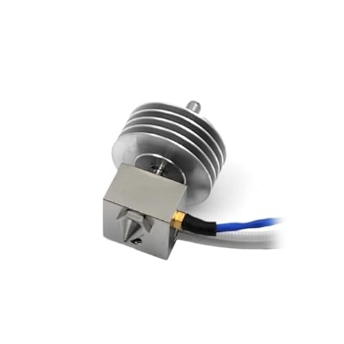 1 zbgGhAZu V2 0.40mm HT Creator 4p Flashforge 3Dv^[p[cƌ݊(Right Side,0.8mm)