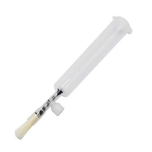 Outil de pollinisation Manuelle, Outil de pollinisation des,Outil de pollinisation Manuelle | Brosse de pollinisation Artificielle Serre, Dispositif pollinisateur de Outil de