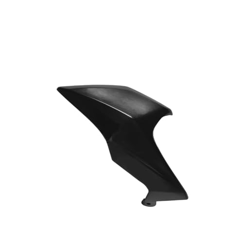 Carénage de phare Z900 : finition premium pour habiller votre moto 2020-2021