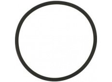 BrewBuilt False Bottom Gasket - 30 gal