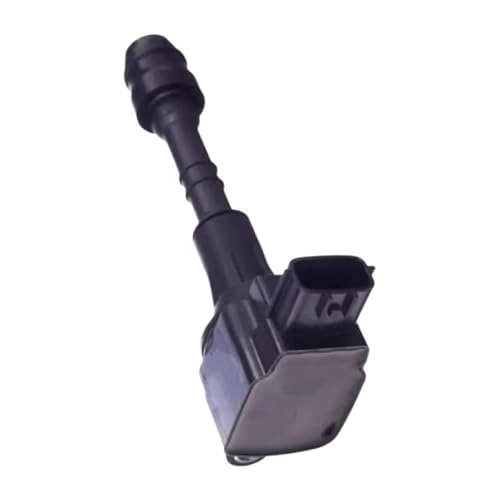 Bobine d'allumage standard premium pour motorisation VK45DE Infiniti FX45