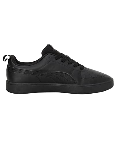 Image of PUMA Unisex-Adult Sneaker