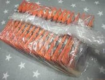 Amazon | 呪術廻戦 コレクション缶バッジ BATTLES -渋谷事変ver.- BOX