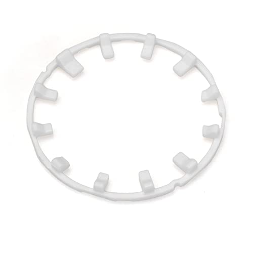 Bague graduation cadran GA2100 accessoire montre style urbain
