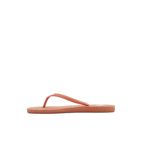 Image of Roxy Women's Antilles Flip Flop Sandal