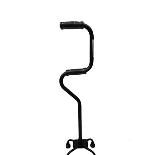 Accesorios para Autos, Sports Imagen adicional
