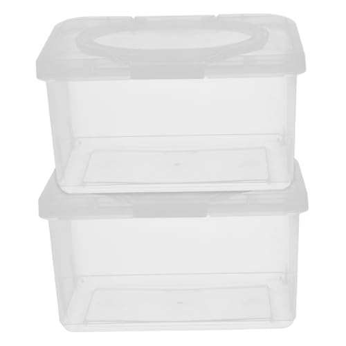 Kisangel CvfBXyT[ xr[CvP[X lߑւ\ȃ|[^uz_[ ƒp ނobOp vX`bN hofUC 2Zbg