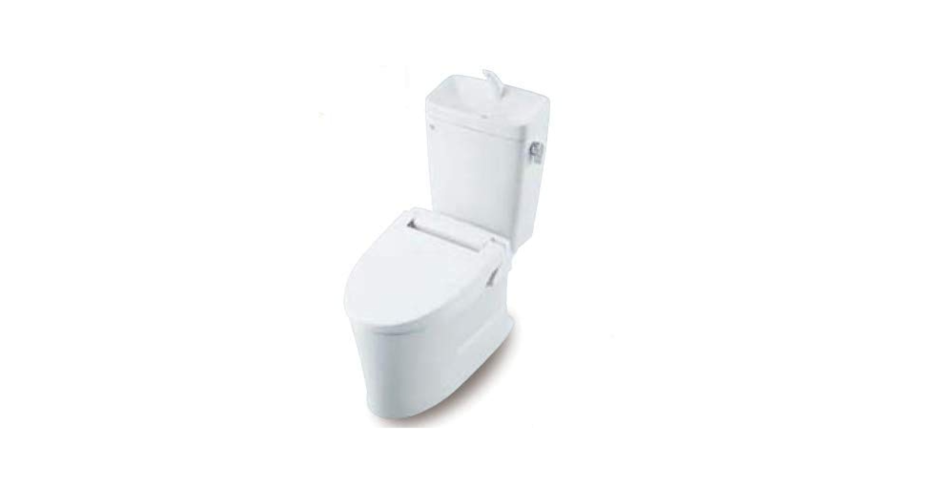 Amazon | 便器:BC-ZA10AH＋タンク:DT-ZA180AH（便座別売