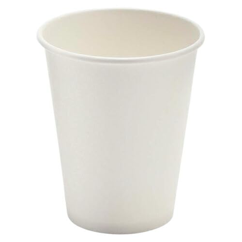 Rbv 14IX 40×5Zbg 400ml ĝăJbv Rbv [sAi]