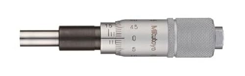 ~cg(Mitutoyo) }CN[^wbh 149-821-10 MHM5-15A