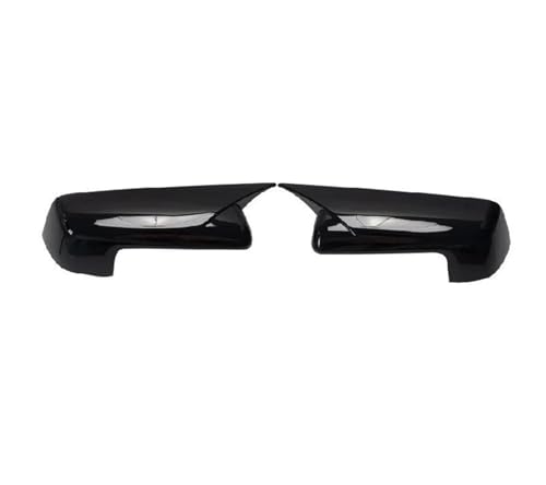 Coque rétroviseur Silverado 1500 réparer rayure boîtier coque plastique