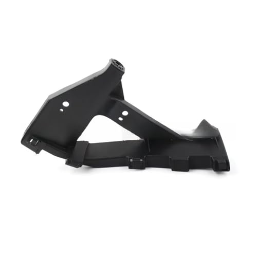 Support de phare avant Honda Civic 2016-2021 qualité d'origine paire