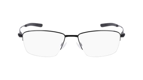 NIKE Unisex Adult Glasses2