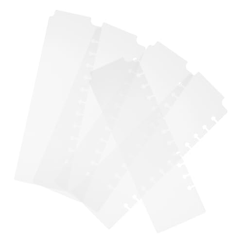 TIDTALEO 5vX`bN[Y[tm[gubN^u ϋv̂CfbNXd؂ ^Ōgтɕ֗ wZ ItBX@\oC