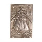 schutzmantelmadonna stephansdom 0 MaMeMi Kevelaer-Madonna * * 9 x 6 cm