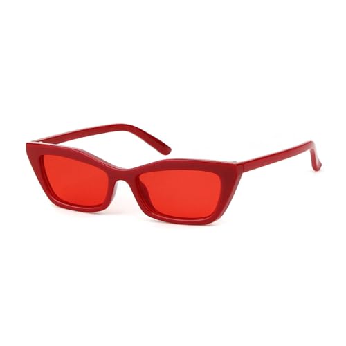 Lunettes de soleil œil de chat pour conduire avec élégance lors de vos escapades d'été