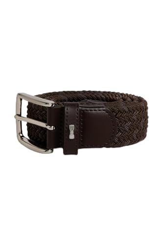 Ceintures-Eden park-Homme-H24ACTCE0005