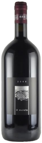 [}Oi{g][2005N] C }CI[ G~A b\ ubNx 2005 C^A ԃC 1500ml