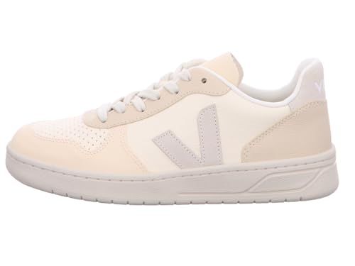 Image of Veja Men's Rio Branco Alveo Mesh