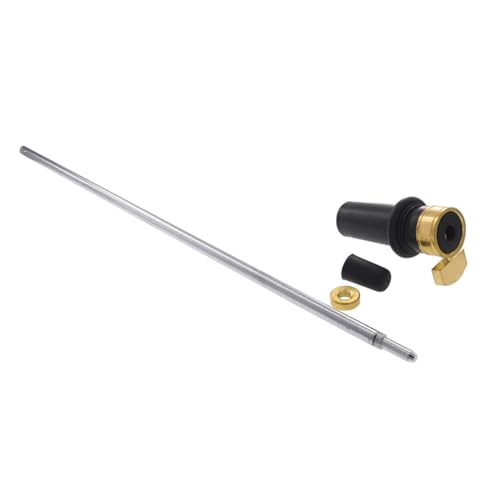 Hoement 1 e[ T|[gbh e[bhz_[ E[hy `Fp[g `Fi ~ߑu c[ `F̃ANZT[ yANZT[ bLXeX|