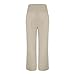 Amazon Outlet Store Clearance Prime Off Deals Under 10 Dollars Womens Linen Pants Previously Viewed Items by Me 2025 Linen Cargo Pants Women Looking for My The Order Amazon Return Sale