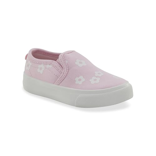 Carter's Unisex-Child Penny Casual
