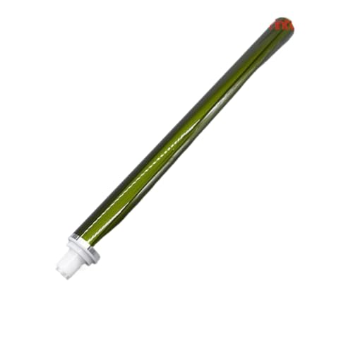 Tambour OPC Canon ImageRUNNER DX C5840 C5850 - Kit de 4 cylindres et lames de nettoyage