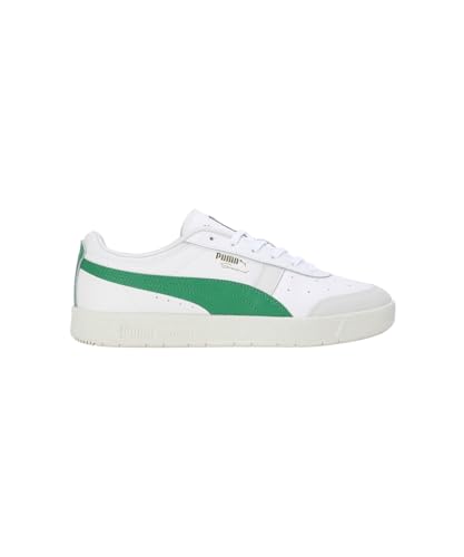 Image of Puma Unisex-Adult Seoul LTH Sneaker