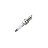 Laser Iridium Spark Plug IFR7X7G 91039 Compatible For Buick,Compatible For Chevrolet