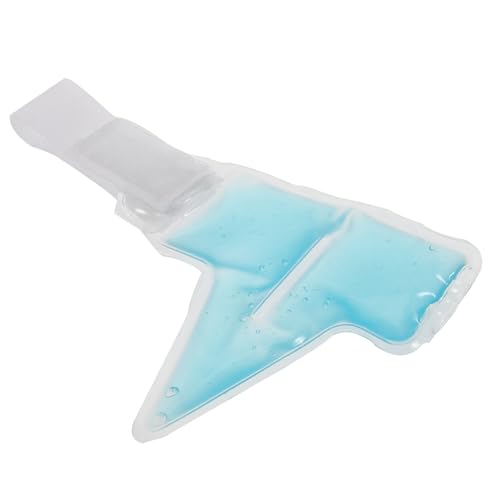 PLAFOPE Manchons De Soin Des Doigts Compresses Chaudes Thérapie Multifonctionnelle Et Réutilisable Pour Les Blessures La Fatigue Et Linconfort