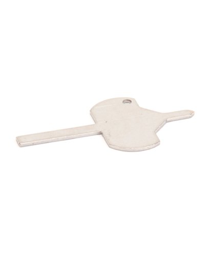 BUNN-O-MATIC Spray Head Tool (with Chain) 38227-0000