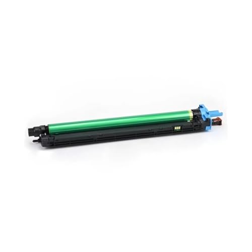 Tambour DR313K A7U40RD Noir A7U40TD Couleur pour bizhub C308