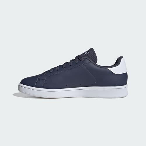 Image of adidas Mens Urban Court Sports Shoes