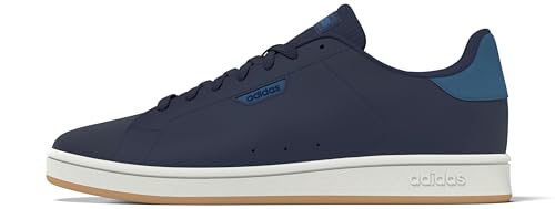 Image of adidas Men Urban Court Sports Shoe