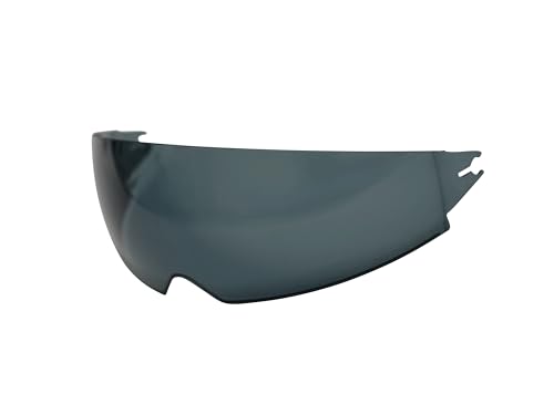 ECYWpkWINS JAPAN lX-ROAD 3 Ű޲ް Ӱ