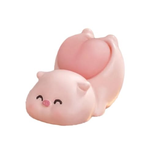 �e�͐��̂��铮���̂��K�̒u�� �ʔ����e�ނ��K�̃f�U�C�� �����N���t�g �~�j�`���A���i�f�X�N�g�b�v�A�N�Z���g�ɍœK ���킢���x�r�[�M�t�g