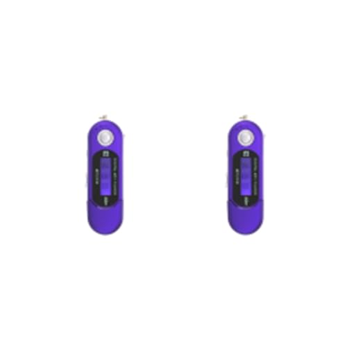 2̃Zbg2 in 1 ~j MP3 v[[ T|[g 32G TF J[h USB 2.0 ^tbVhCu yLCD yv[[ 3.5 mm I[fBIWbNt u[ 