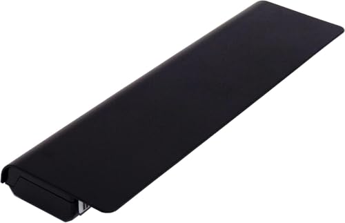 Batterie Asus N56VM de rechange 56Wh haute capacité