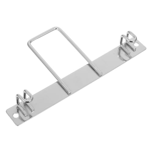 LOLIPPYY ^ϋvVbsOobOz_[ X[p[}[PbgpȃXy[Xؑ S~܃X^h `FbNAEgJE^[