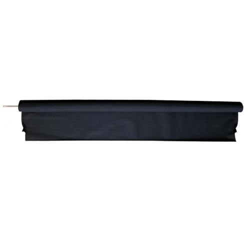 Pare soleil toit ouvrant panoramique Kia Sorento UM accessoires voiture 2016