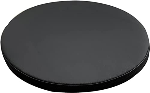 ���E���h�_�C�j���O�`�F�A�p�b�h�ƃ��U�[�N�b�V���� �������[�t�H�[���`�F�A�V�[�g�N�b�V���� �J�t�F�V�[�g�N�b�V���� �n�C�X�c�[���`�F�A�p�b�h �o�[�`�F�A�N�b�V���� ����~�� �u���b�N 30*30*2cm