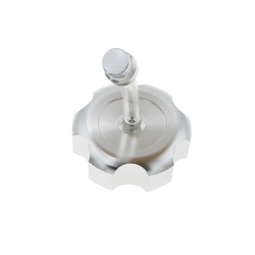 a39mm CNCA~KXR^NLbv 50cc 70CC 90CC 110CC 125CC ATV_[goCNp(Silver)