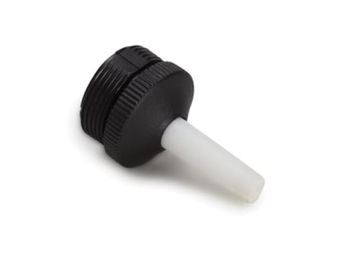 Velleman Punta de repuesto para soldador VTD5N, punta de reemplazo para estación de soldadura, accesorio soldador, punta fina, mantenimiento y reparación electrónica, soldadura de precisión, 3 g
