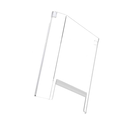 Compatible for use with Electrofreeze Hc196005-01 KolCoh42961