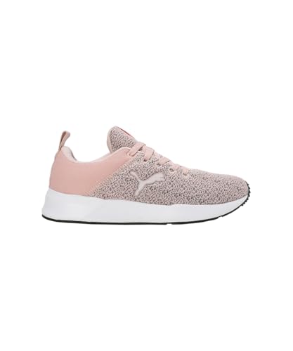 Image of Puma Men R78 Sneaker