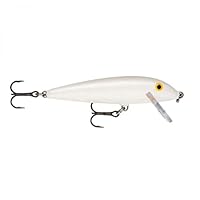 レトロタイプ　未使用　ラパラ　Rapala　CD-5　５個　まとめ レトロタイプ 未使用 ラパラ Rapala CD-5 5個 まとめ - メルカリ