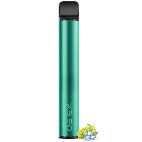 ARASHI dq^oR ĝ VAPE xCv 2000z\ C^oR  ։pC| ։ObY jR`E^[ dq΂ }XJbg